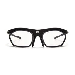 Rudy Project Rydon Rydon Black Matte Optical Dock SP53OD06-0000 -Oakley Briller Butik 79260 1 4