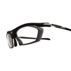 Rudy Project Rydon Rydon Black Matte Optical Dock SP53OD06-0000 -Oakley Briller Butik 79260 2 9