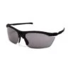 Rudy Project Rydon Rydon Matte Black Smoke Black SP531006-SH10 -Oakley Briller Butik 79261 0