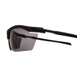 Rudy Project Rydon Rydon Matte Black Smoke Black SP531006-SH10 -Oakley Briller Butik 79261 2