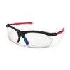 Rudy Project Rydon Carbon ImpactX Photochromic 2 Laser Red SP538919-0 -Oakley Briller Butik 79264 0