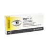 VitA-POS Øjensalve Med Vitamin A 1 VitA-POS Øjensalve Med Vitamin A -Oakley Briller Butik 79304 0
