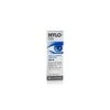 Hylo-Gel Smørende øjendråber 10 Ml 2 Hylo-Gel Smørende øjendråber 10 Ml -Oakley Briller Butik 79306 1