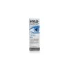 Hylo-Comod Smørende øjendråber 10 Ml 1 Hylo-Comod Smørende øjendråber 10 Ml -Oakley Briller Butik 79307 1