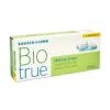 Biotrue ONEday For Presbyopia 30 Stk/pakke 2 Biotrue ONEday For Presbyopia 30 Stk/pakke -Oakley Briller Butik 79314 0
