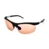 RIGEL Contrast Red Hero C57 6417 -Oakley Briller Butik 79331 0 10
