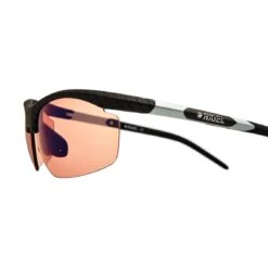 RIGEL Contrast Red Hero C57 6417 -Oakley Briller Butik 79331 2 2