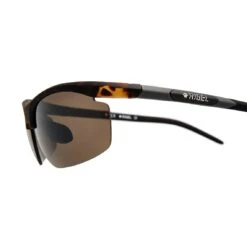 RIGEL Polarized Brown Hero C12 6417 -Oakley Briller Butik 79332 2