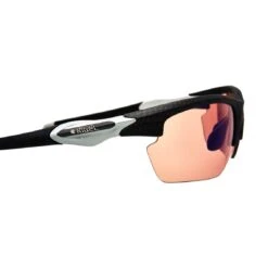 RIGEL Contrast Red Champ C57 7219 -Oakley Briller Butik 79334 2 7