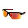 RIGEL Red Orange Mirror Champ C40 7219 -Oakley Briller Butik 79335 0
