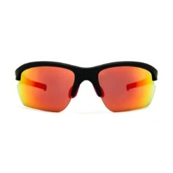 RIGEL Red Orange Mirror Champ C40 7219 -Oakley Briller Butik 79335 1 1