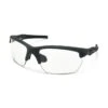 RIGEL Photochromic Champ C5 7219 -Oakley Briller Butik 79336 0 13