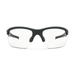 RIGEL Photochromic Champ C5 7219 -Oakley Briller Butik 79336 1 11