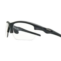 RIGEL Photochromic Champ C5 7219 -Oakley Briller Butik 79336 2 9