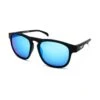 Bliz Ace Smoke W Blue Multi Rubber Black -Oakley Briller Butik 79346 0