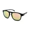 Bliz Ace Smoke W Rose-gold Multi Rubber Black -Oakley Briller Butik 79347 0