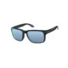 Oakley Holbrook Prizm Deep Water Polarized OO9102-C155 -Oakley Briller Butik 79449 0 5
