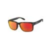 Oakley Holbrook Prizm Ruby OO9102-E955 -Oakley Briller Butik 79452 0 2