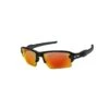 Oakley Flak 2.0 XL Prizm Ruby OO9188-8659 -Oakley Briller Butik 79453 0 11