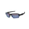 Oakley Flak 2.0 XL Prizm Deep Water Polarized OO9188-58 -Oakley Briller Butik 79454 0 3