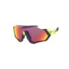 Oakley Flight Jacket Prizm Road OO9401-0537 -Oakley Briller Butik 79456 0 3