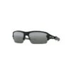 Oakley Flak XS (Youth Fit) Prizm Black OJ9005-0159 -Oakley Briller Butik 79460 0 2
