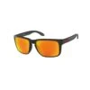 Oakley Holbrook XL Prizm Ruby OO9417-0459 -Oakley Briller Butik 79463 0 6