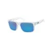 Oakley Holbrook XL Prizm Sapphire Polarized OO9417-0759 1 Oakley Holbrook XL Prizm Sapphire Polarized OO9417-0759 -Oakley Briller Butik 79464 0 7