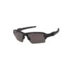 Oakley Flak 2.0 XL Prizm Black OO9188-7359 -Oakley Briller Butik 79466 0 5