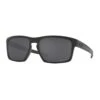 Oakley Sliver Prizm Black Polarized OO9262-4457 2 Oakley Sliver Prizm Black Polarized OO9262-4457 -Oakley Briller Butik 79467 0 1