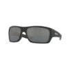 Oakley Turbine Prizm Black OO9263-4263 -Oakley Briller Butik 79471 0 2