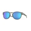Oakley Latch Prizm Sapphire Polarized OO9265-3253 -Oakley Briller Butik 79473 0 5