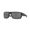 Oakley Drop Point Prizm Black Polarized OO9367-0860 -Oakley Briller Butik 79475 0 3