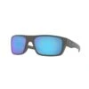 Oakley Drop Point Prizm Sapphire Polarized OO9367-0660 -Oakley Briller Butik 79476 0 10