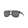 Oakley Latch Beta Prizm Grey OO9436-0154 -Oakley Briller Butik 79478 0 5