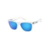 Oakley Frogskins Prizm Sapphire OO9013-D055 -Oakley Briller Butik 79481 0 2