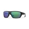Oakley Split Shot Prizm Shallow Water Polarized OO9416-0564 -Oakley Briller Butik 79489 0