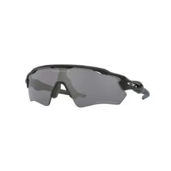 Oakley Radar EV XS Path (Youth Fit) Black Iridium Polarized OJ9001-0731