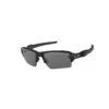 Oakley Flak 2.0 XL Prizm Black Polarized OO9188-7259 -Oakley Briller Butik 79499 0 6