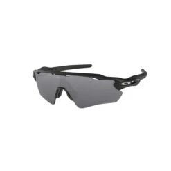 Oakley Radar EV Path Prizm Black Polarized OO9208-5138