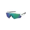 Oakley Radar Ev Path Prizm Jade OO9208-7138 2 Oakley Radar Ev Path Prizm Jade OO9208-7138 -Oakley Briller Butik 79502 0 4