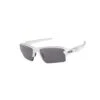 Oakley Flak 2.0 XL Prizm Black Polarized OO9188-7659 -Oakley Briller Butik 79504 0 5