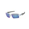 Oakley Flak 2.0 XL Prizm Sapphire OO9188-9459 -Oakley Briller Butik 79508 0 6
