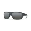 Oakley Split Shot Prizm Black OO9416-0264 -Oakley Briller Butik 79511 0 7