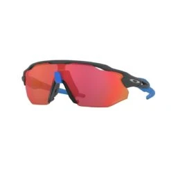 Oakley Radar Ev Advancer Prizm Trail Torch OO9442-0538