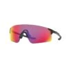 Oakley EVZero Blades Prizm Road OO9454-0238 -Oakley Briller Butik 79572 0