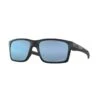 Oakley Mainlink XL Prizm Deep Water Polarized OO9264-4761 -Oakley Briller Butik 79573 0 2