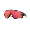 Oakley Jawbreaker Prizm Trail Torch OO9290-4831 -Oakley Briller Butik 79576 0 14