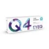 EyeQ One-Day Air Q4 30 Stk/pakke 1 EyeQ One-Day Air Q4 30 Stk/pakke -Oakley Briller Butik 79591 3