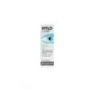 Hylo-Care Smørende øjendråber 10 Ml 1 Hylo-Care Smørende øjendråber 10 Ml -Oakley Briller Butik 79602 1